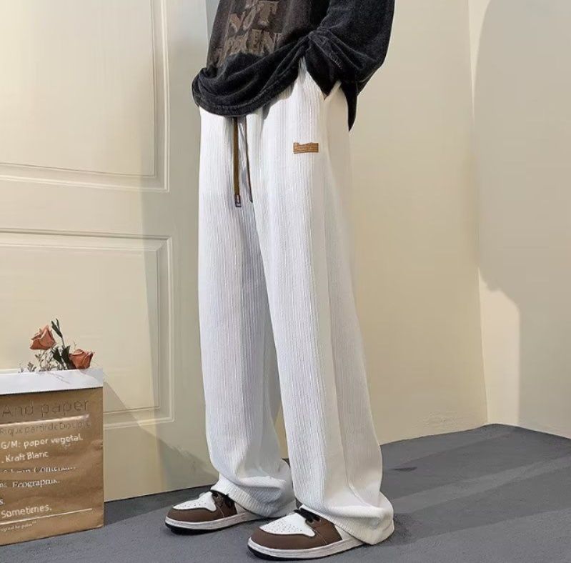 https://fulmo-img-server.com/shiropanstore/1788316862804_av8we498_6lj0u8aw.jpeg