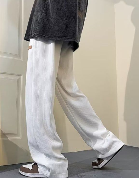 https://fulmo-img-server.com/shiropanstore/1788316945878_xpah51gj_tb97c0gr.jpeg