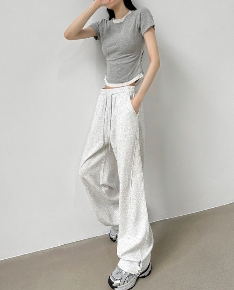 https://fulmo-img-server.com/shiropanstore/1788317671453_ps83rhfy_qinkbi0a.jpeg