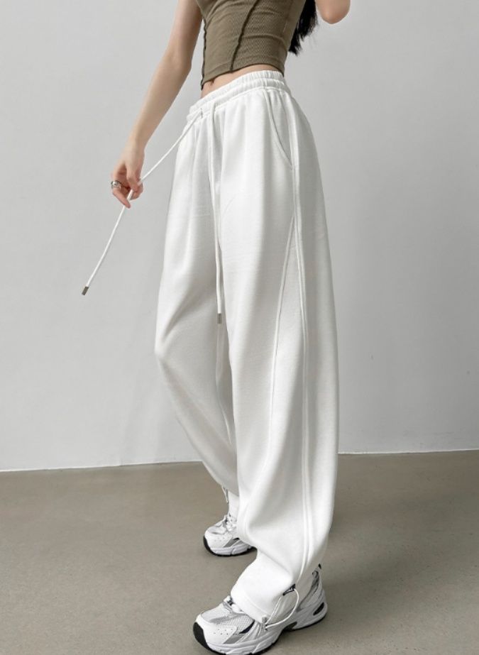 https://fulmo-img-server.com/shiropanstore/1788317725975_v6miz164_dp4ilqca.jpeg