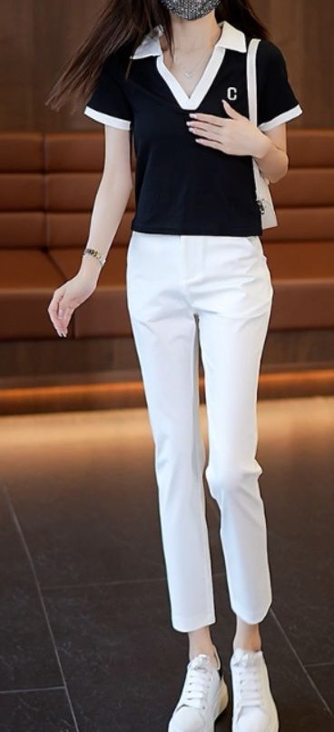 https://fulmo-img-server.com/shiropanstore/1788396801616_x9vgd7wl_s4p2qg04.jpeg