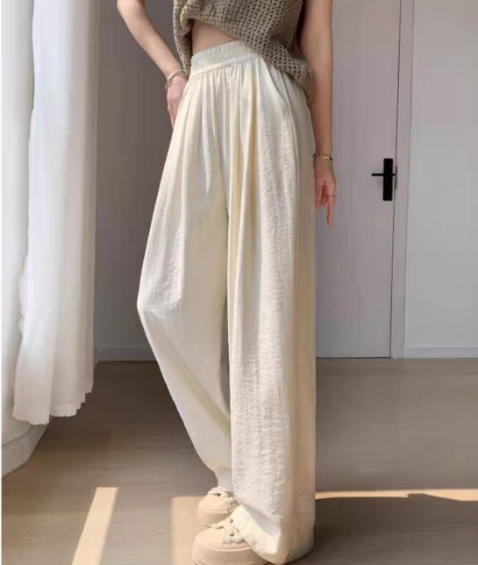 https://fulmo-img-server.com/shiropanstore/1788397310199_4q0vcgy8_zrbl4vas.jpeg