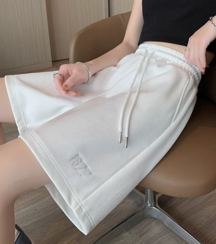 https://fulmo-img-server.com/shiropanstore/1788398167814_xw9qp24w_0ew6hdbb.jpeg