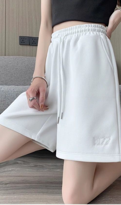 https://fulmo-img-server.com/shiropanstore/1788398339242_b002efzd_8rxfd0k5.jpeg