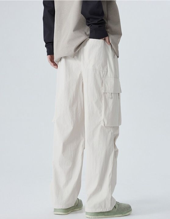 https://fulmo-img-server.com/shiropanstore/1788398860889_1hj343kj_s9besqmw.jpeg