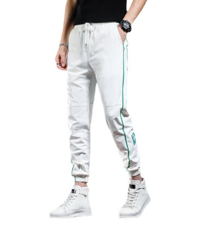 https://fulmo-img-server.com/shiropanstore/1788399546806_bmiugff5_946z12nc.jpeg