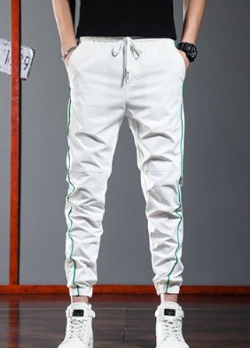 https://fulmo-img-server.com/shiropanstore/1788399591352_zndrjhub_l2hqh1kl.jpeg