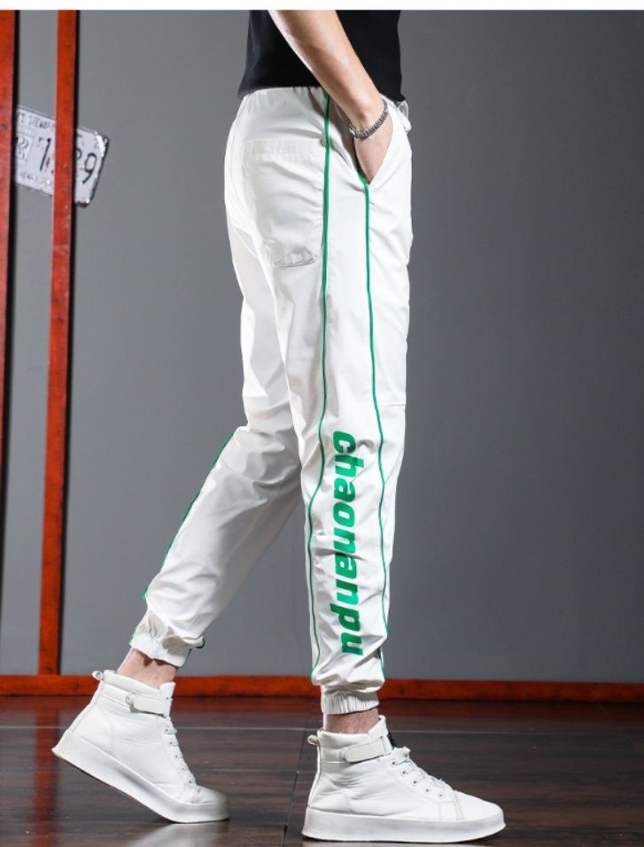 https://fulmo-img-server.com/shiropanstore/1788399635654_yupy9314_d7b3okr3.jpeg