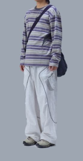https://fulmo-img-server.com/shiropanstore/1788400051788_5a01fcet_mmz26l6d.jpeg