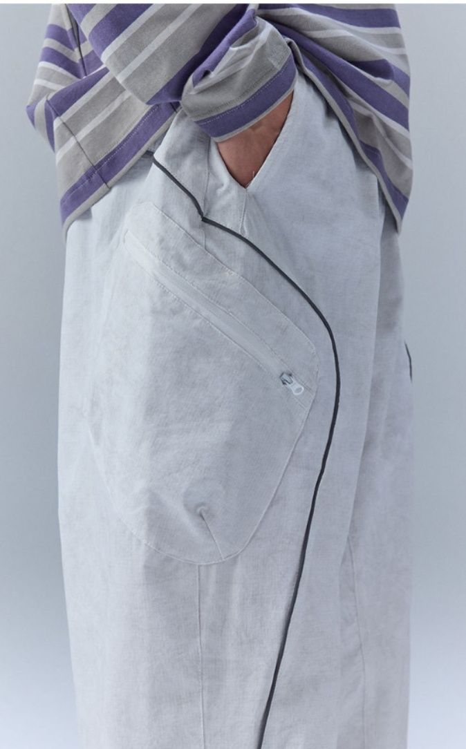 https://fulmo-img-server.com/shiropanstore/1788400119853_ljt72h8a_37eom3u1.jpeg