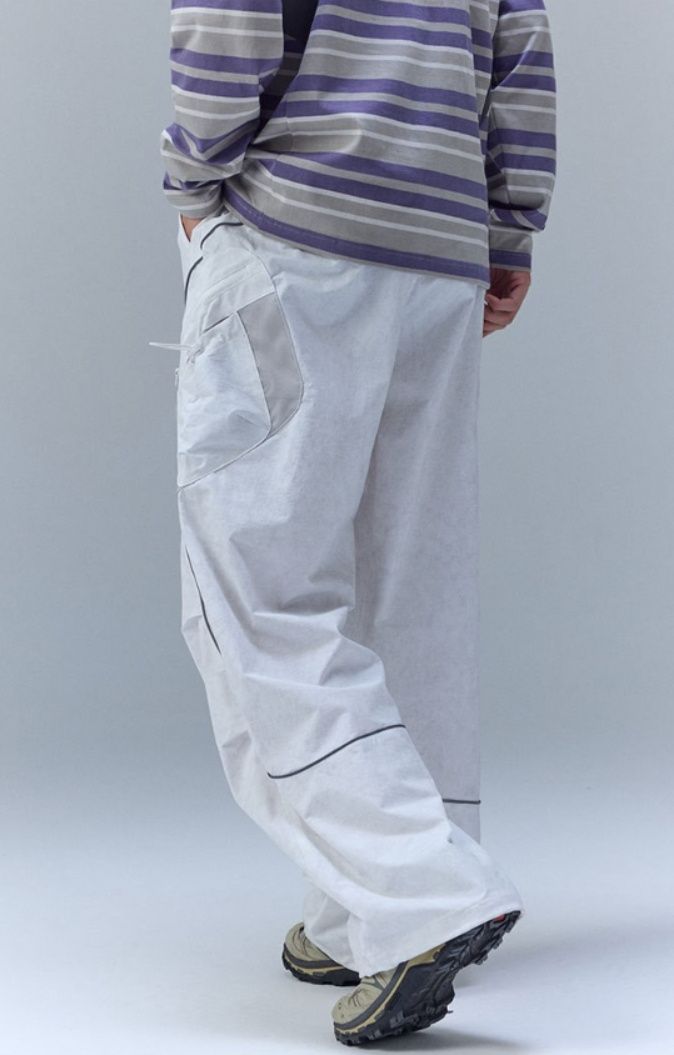 https://fulmo-img-server.com/shiropanstore/1788400179600_qt8rxkhh_rj5t6uc9.jpeg