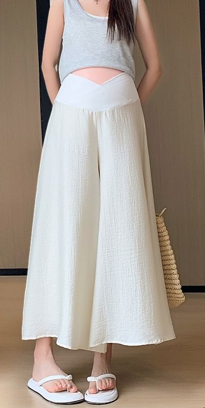 https://fulmo-img-server.com/shiropanstore/1788401243782_lxdaqwiv_bteb9ff9.jpeg