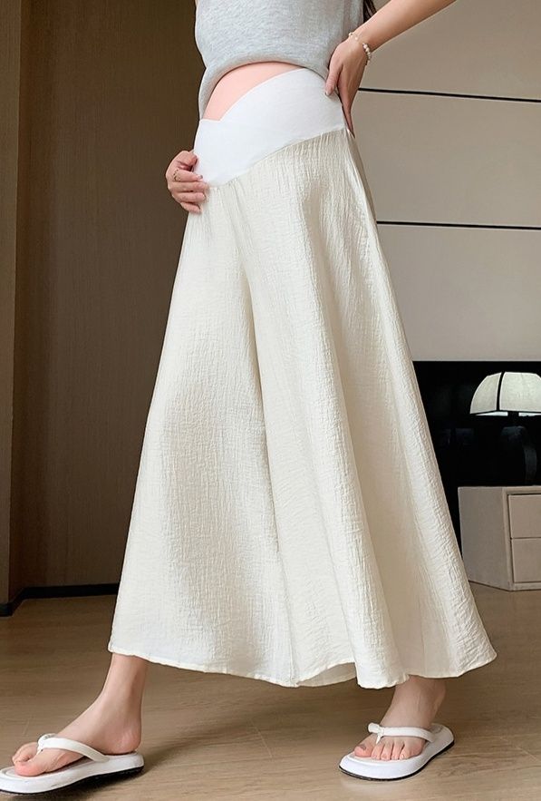 https://fulmo-img-server.com/shiropanstore/1788401329480_n86gpeym_76b4u2a6.jpeg