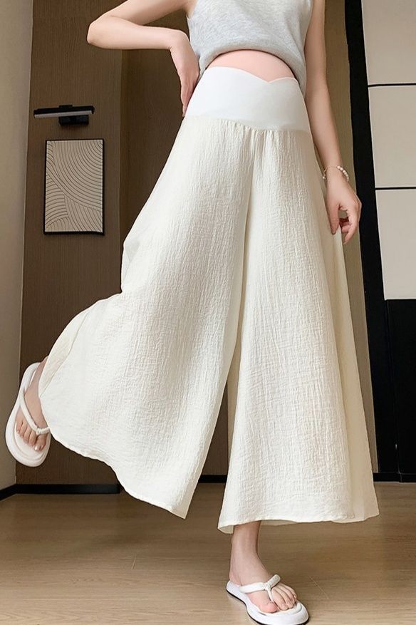 https://fulmo-img-server.com/shiropanstore/1788401390082_k43igy2e_nzvp617u.jpeg