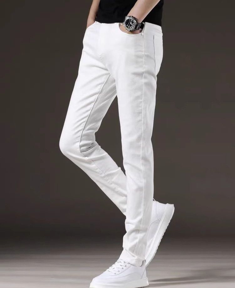 https://fulmo-img-server.com/shiropanstore/1788483262708_b5f0ppv7_n9ovihl1.jpeg