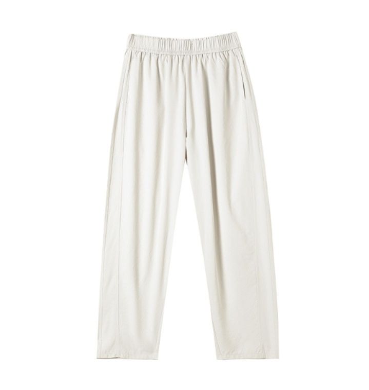 https://fulmo-img-server.com/shiropanstore/1788485206651_urmpm0qj_bmvxn71l.jpeg
