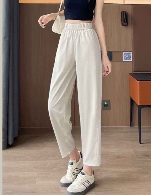 https://fulmo-img-server.com/shiropanstore/1788485384399_vr4n09u5_q1i9h6q6.jpeg