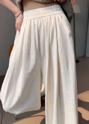 https://fulmo-img-server.com/shiropanstore/1788498079772_jgfh3ndv_6iwgq95v.jpeg