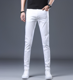 https://fulmo-img-server.com/shiropanstore/1788498441683_4cb2kcor_l92dkq04.png