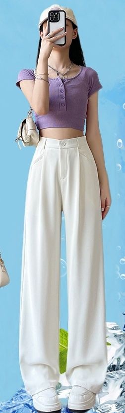 https://fulmo-img-server.com/shiropanstore/1789521789845_2z79x6nh_bdbsdanj.jpeg