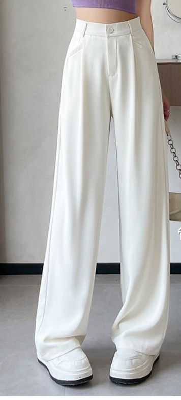 https://fulmo-img-server.com/shiropanstore/1789521828689_3fc08t5v_euvyt00v.jpeg