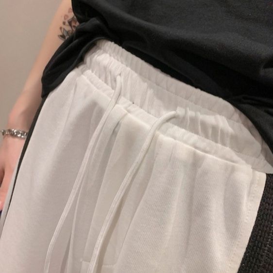 https://fulmo-img-server.com/shiropanstore/1789522334633_4xuol4ml_dxo3dqo2.jpeg