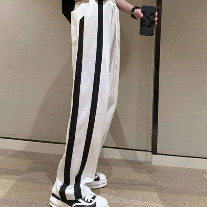 https://fulmo-img-server.com/shiropanstore/1789522363033_cj3e371g_9nk0o58c.jpeg