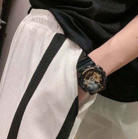 https://fulmo-img-server.com/shiropanstore/1789522393945_l0tbii8w_hc6u0bp9.jpeg