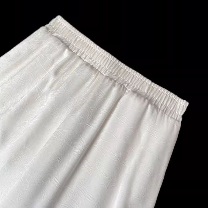 https://fulmo-img-server.com/shiropanstore/1789523174582_i55wgb4p_8o29jl73.jpeg