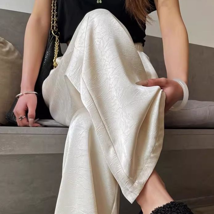 https://fulmo-img-server.com/shiropanstore/1789523194664_sf36l9fi_lvvaua6v.jpeg