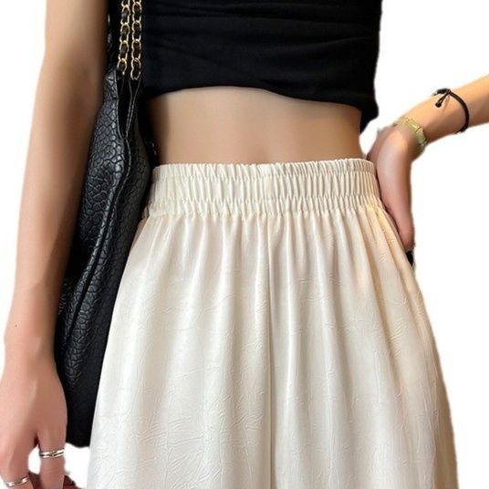 https://fulmo-img-server.com/shiropanstore/1789524155754_lwrcx4la_c5y0ecch.jpeg