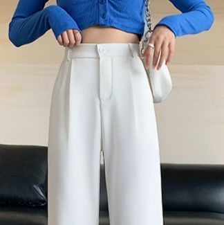 https://fulmo-img-server.com/shiropanstore/1789524806084_zqnk2r2u_bd6llgvx.jpeg