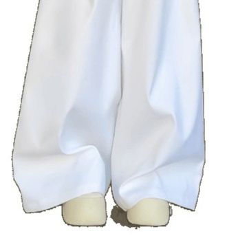 https://fulmo-img-server.com/shiropanstore/1789527472344_dzujj78c_qlru65bi.jpeg