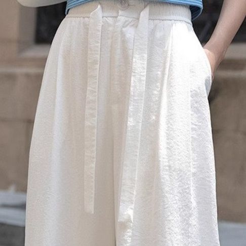 https://fulmo-img-server.com/shiropanstore/1791521373624_stkzgbyw_cjmzgm47.jpeg