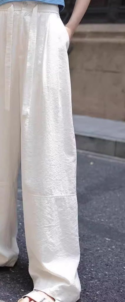 https://fulmo-img-server.com/shiropanstore/1791521408395_o5ntc7pf_b8mluiiv.jpeg
