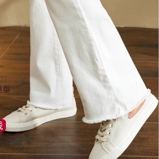 https://fulmo-img-server.com/shiropanstore/1791584876552_tul77iug_jt94n1yy.jpeg