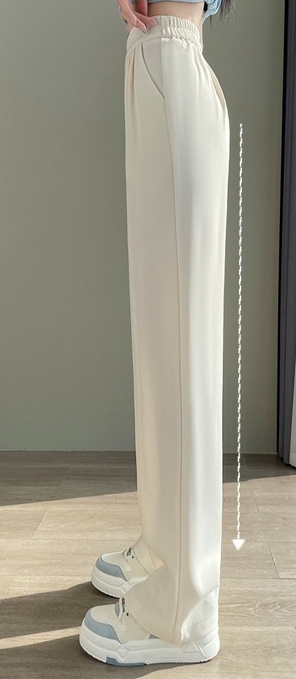 https://fulmo-img-server.com/shiropanstore/1792201093151_s36umfgy_6qxinflm.jpeg