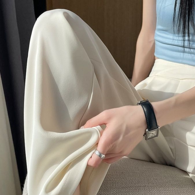 https://fulmo-img-server.com/shiropanstore/1792201111650_mdi72wis_5q2mk1tz.jpeg