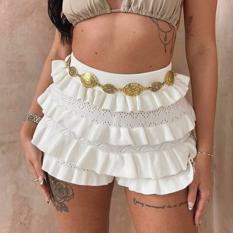 https://fulmo-img-server.com/shiropanstore/18907514-2b7d-4ea5-9001-9a364382f41c.jpg