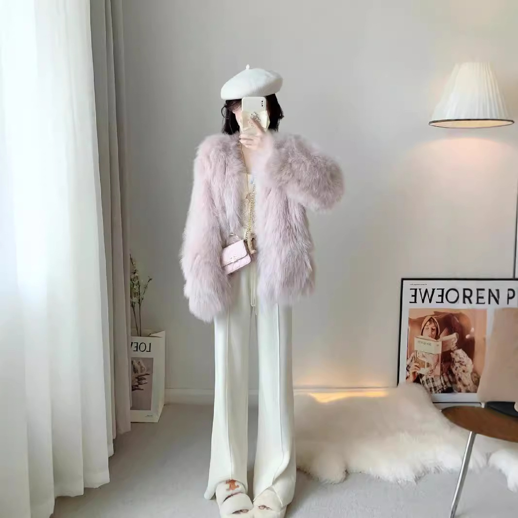 https://fulmo-img-server.com/shiropanstore/19e32d5a-6df8-404d-807d-46f3f44a2f10.jpg
