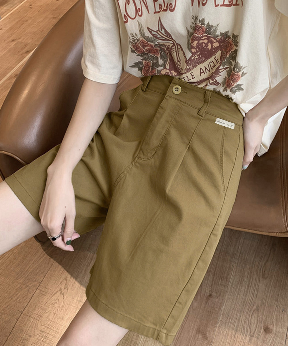 https://fulmo-img-server.com/shiropanstore/1a3d8fab-6096-4348-a6f8-f22eb0c8df5c.jpg