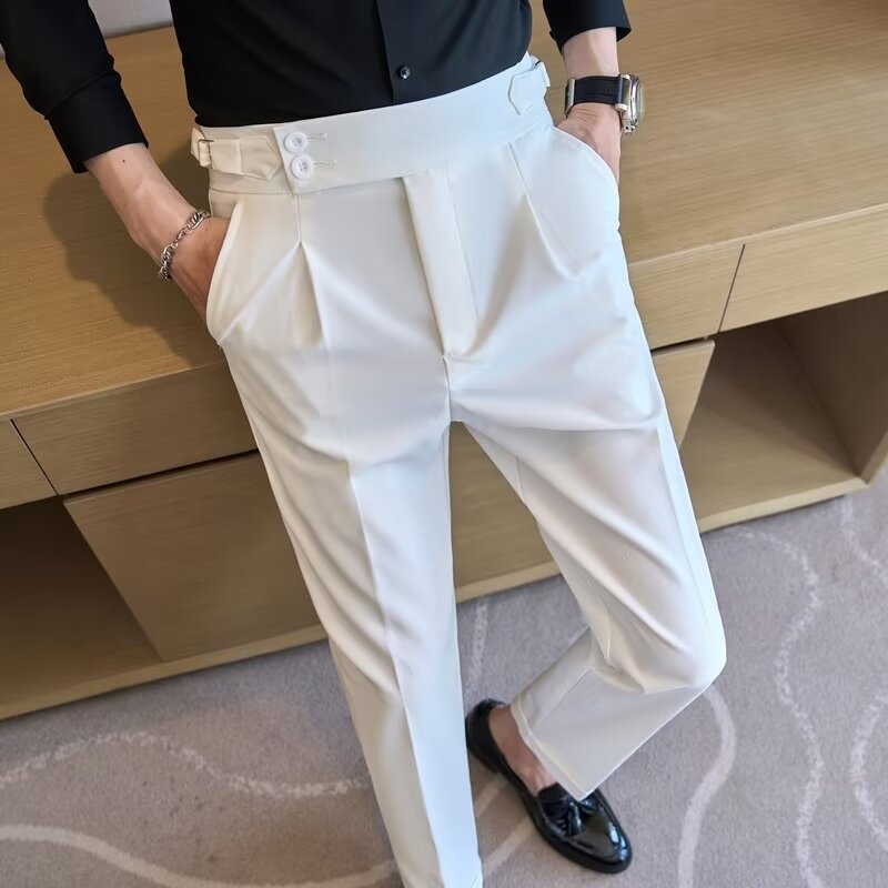 https://fulmo-img-server.com/shiropanstore/1b042fdf-c62c-4d21-b3ee-f8b0790a759e.jpg