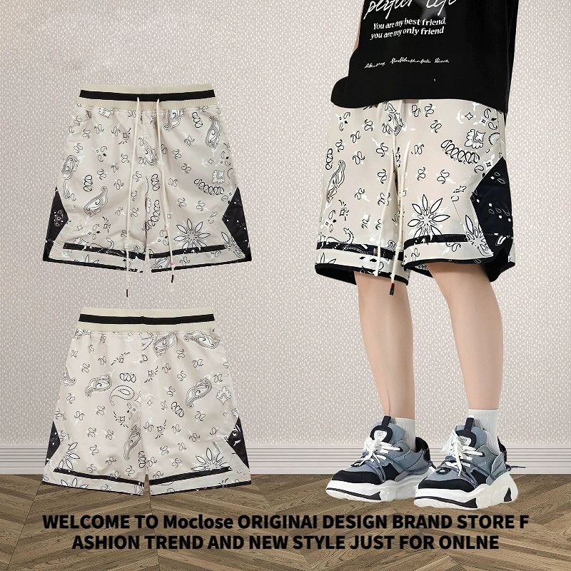 https://fulmo-img-server.com/shiropanstore/1d042cc9-fc38-4eec-bcbe-c110f8526594.jpg
