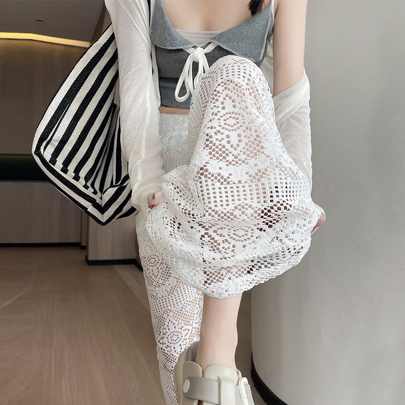 https://fulmo-img-server.com/shiropanstore/1d3a42c9-8313-4256-8f99-449e2c297f74.jpg