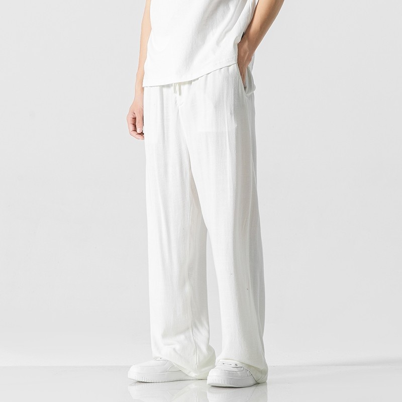 https://fulmo-img-server.com/shiropanstore/1d424d23-b832-4716-b831-66ca25eaa131.jpg