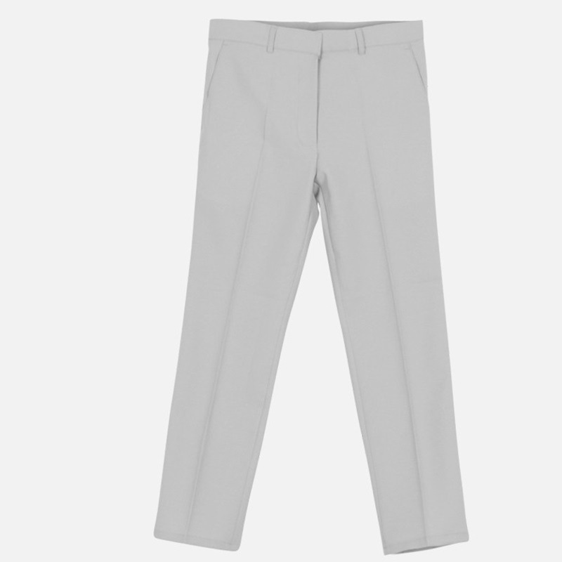 https://fulmo-img-server.com/shiropanstore/1d9858b0-f8b3-4216-8fb4-bf22f14102e2.jpg