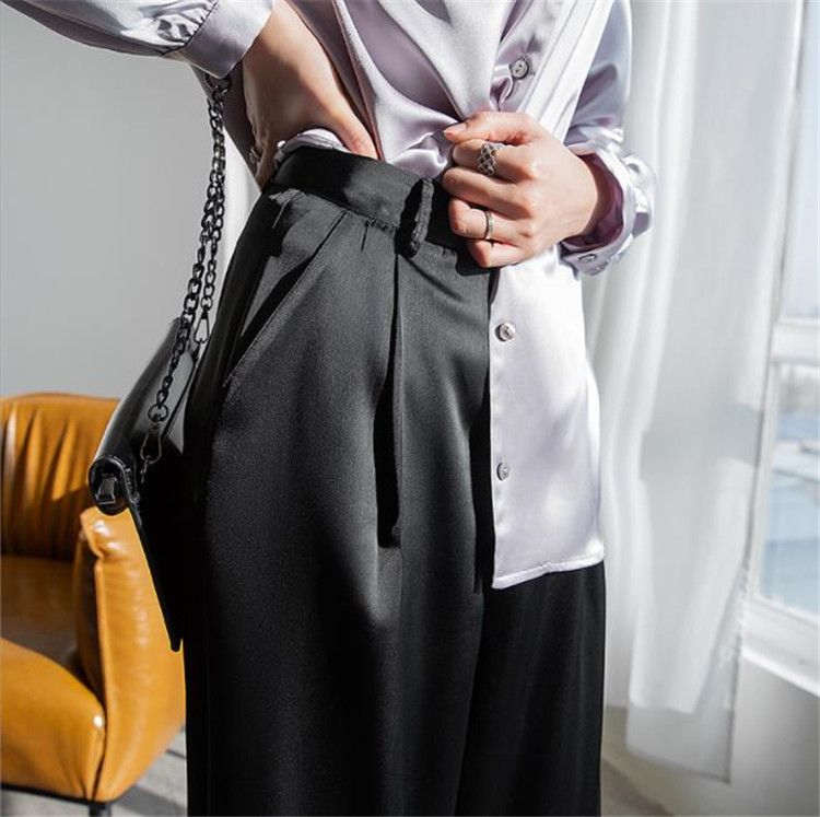 https://fulmo-img-server.com/shiropanstore/1ee6064f-97c2-48a2-b9d4-ff56c5e002b3.jpg