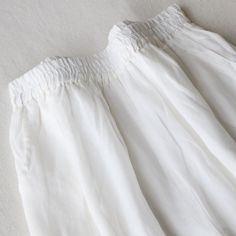 https://fulmo-img-server.com/shiropanstore/1ef29c8e-0c3b-434d-9d07-133477bd95a4.jpg