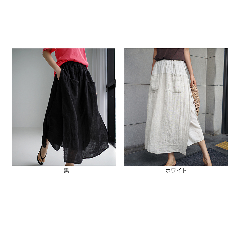 https://fulmo-img-server.com/shiropanstore/212d8c9a-f563-4098-a80f-203b9d4b072e.jpg