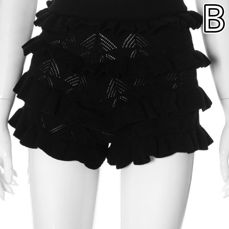 https://fulmo-img-server.com/shiropanstore/23308f90-2808-415a-98a6-771a73c4997e.jpg